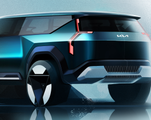 MVC-Final Rendering-Rear 2  Signed